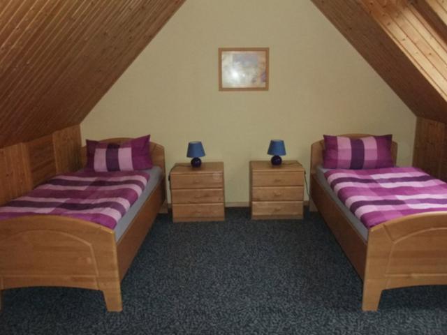 Gästezimmer Wuppertal